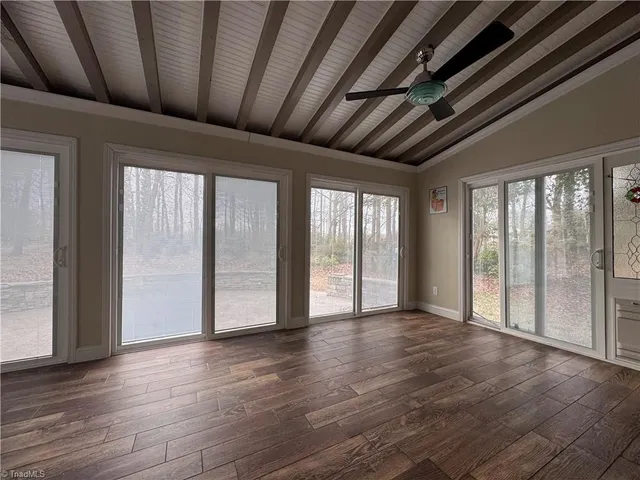 $2,300 | 4566 Starmount Road, Liberty, NC 27298