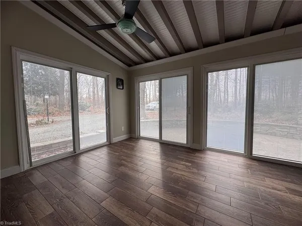 $2,100 | 4566 Starmount Road, Liberty, NC 27298