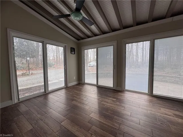 $2,300 | 4566 Starmount Road, Liberty, NC 27298