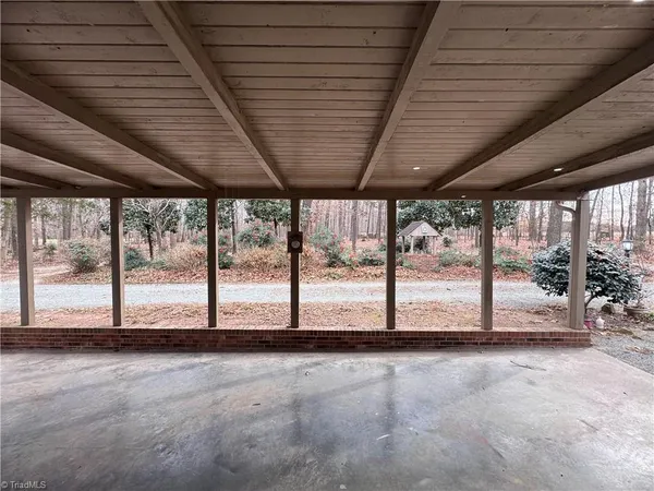 $2,100 | 4566 Starmount Road, Liberty, NC 27298