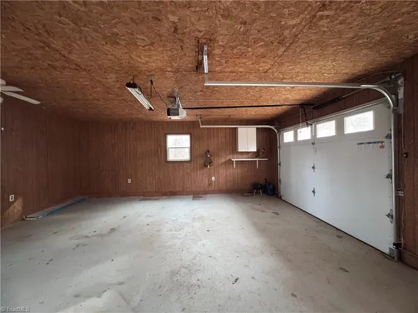 $2,100 | 4566 Starmount Road, Liberty, NC 27298