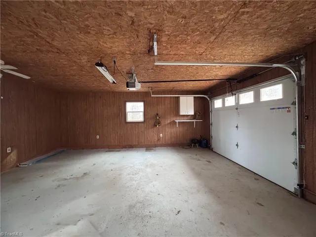 $2,300 | 4566 Starmount Road, Liberty, NC 27298