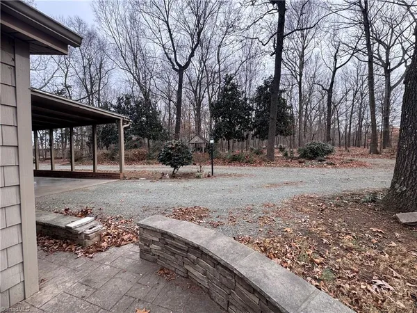 $2,100 | 4566 Starmount Road, Liberty, NC 27298