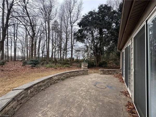 $2,100 | 4566 Starmount Road, Liberty, NC 27298