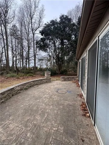 $2,300 | 4566 Starmount Road, Liberty, NC 27298