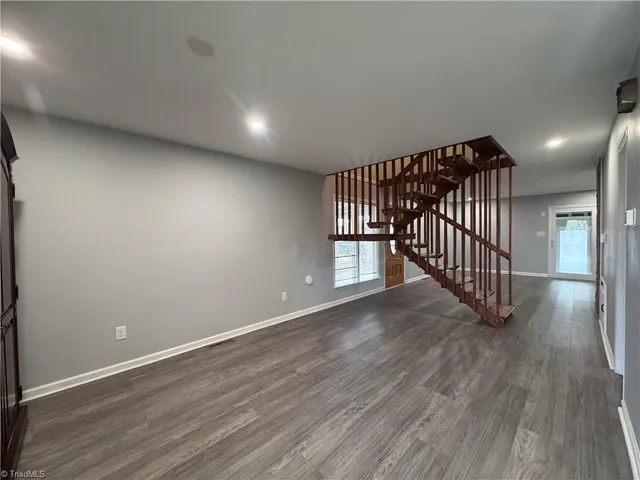 $2,300 | 4566 Starmount Road, Liberty, NC 27298