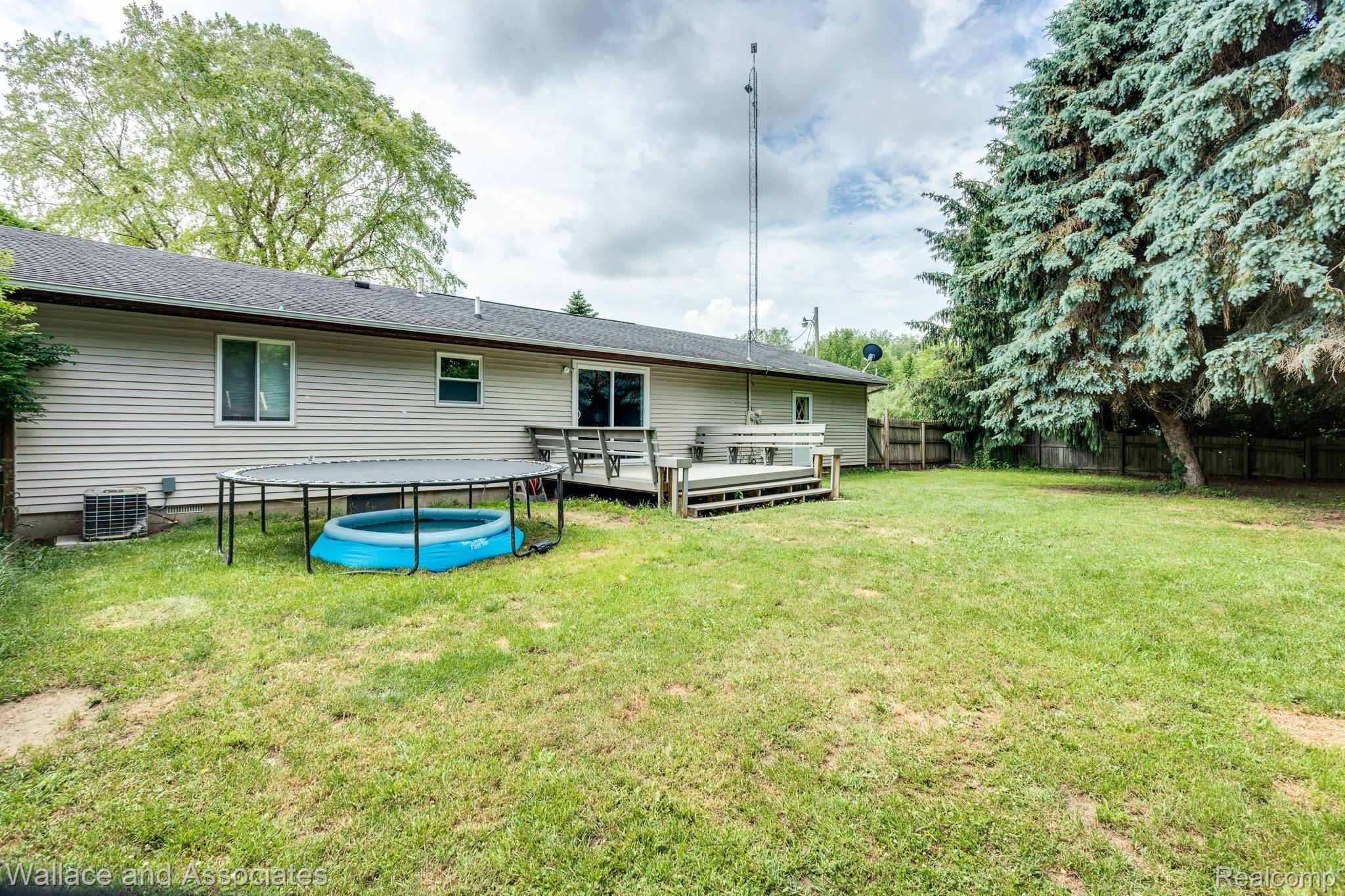 6881 County Farm Road Lexington, MI 48450 - Photo 11 of 35 6881 County Farm Rd (11 of 37).jpg