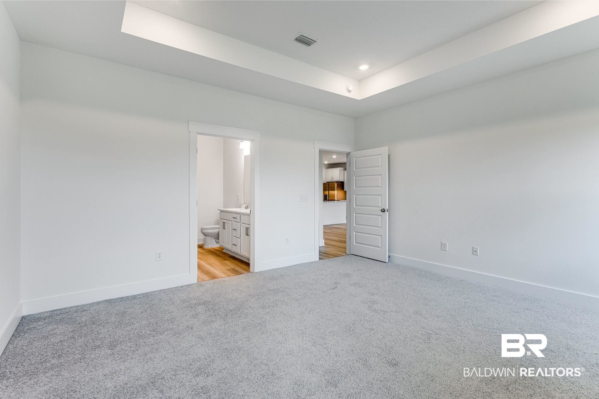 9835 Willet Way Foley, AL 36535 - Photo 13 of 29