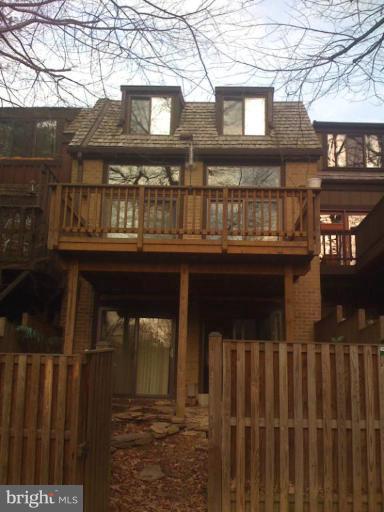 1506 Scandia Circle Reston, VA 20190 - Photo 3 of 3 Other #1