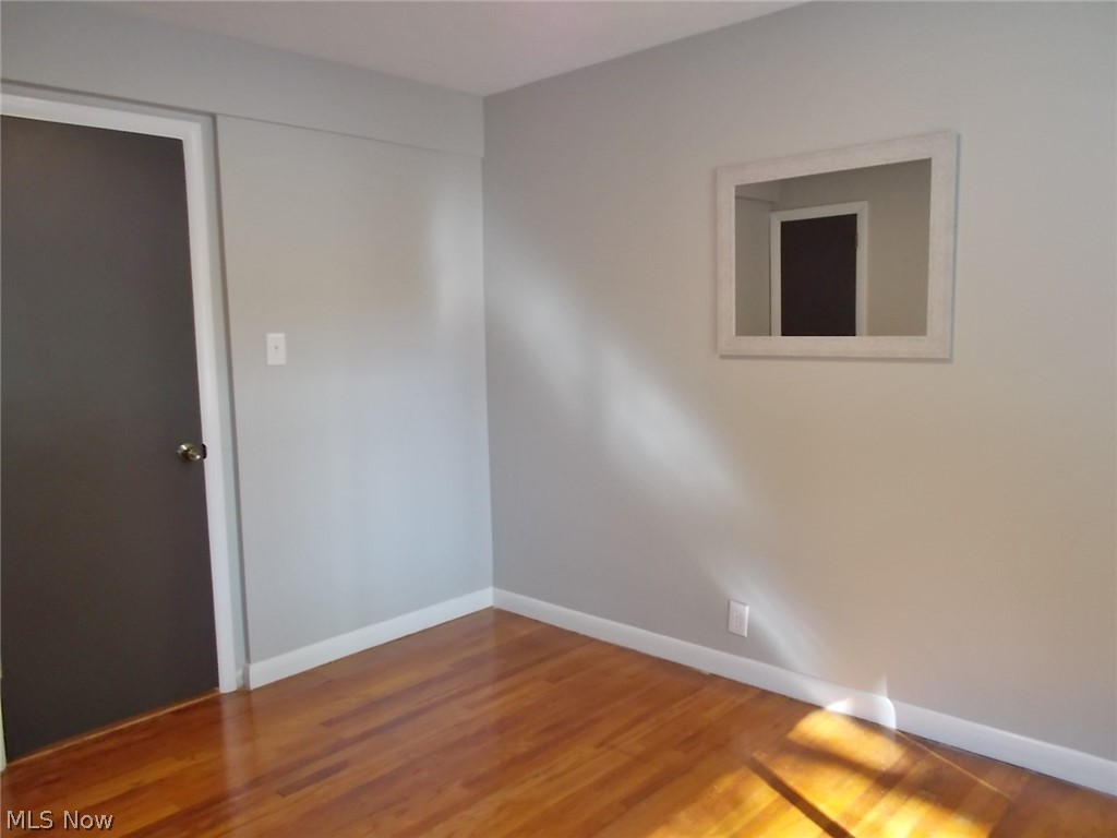 748 Fairwood Road New Franklin, OH 44319 - Photo 17 of 34