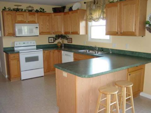 3171 Cobblestone Ridge Tecumseh, MI 49286 - Photo 2 of 11 919791-1.JPG