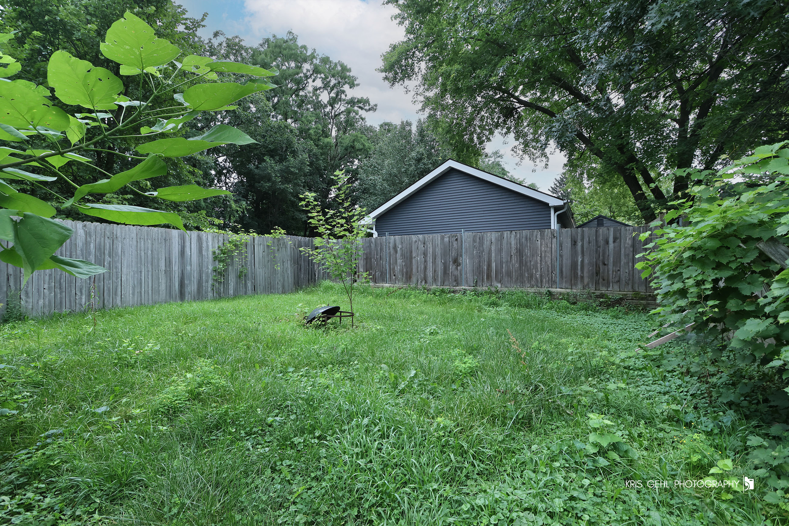 35831 North Helendale Road Ingleside, IL 60041 - Photo 17 of 20 Gallery Image 17