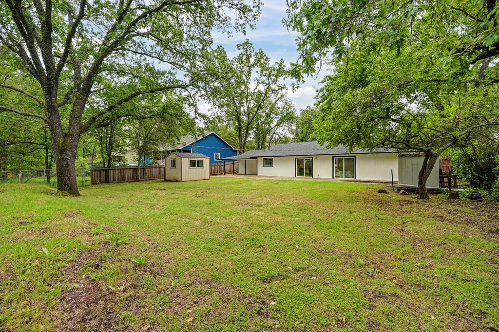 3831 Sheridan Road Cameron Park, CA 95682 - Photo 30 of 30