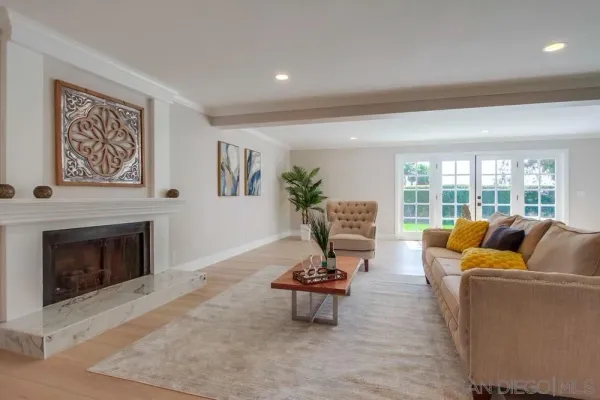 $2,279,900 | 3311 La Costa Avenue, Carlsbad, CA 92009