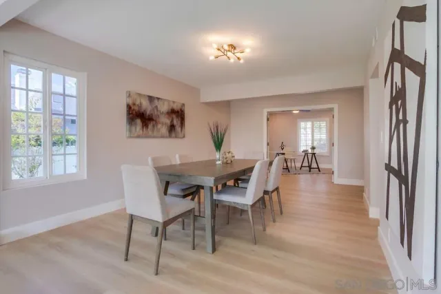 $2,449,900 | 3311 La Costa Avenue, Carlsbad, CA 92009