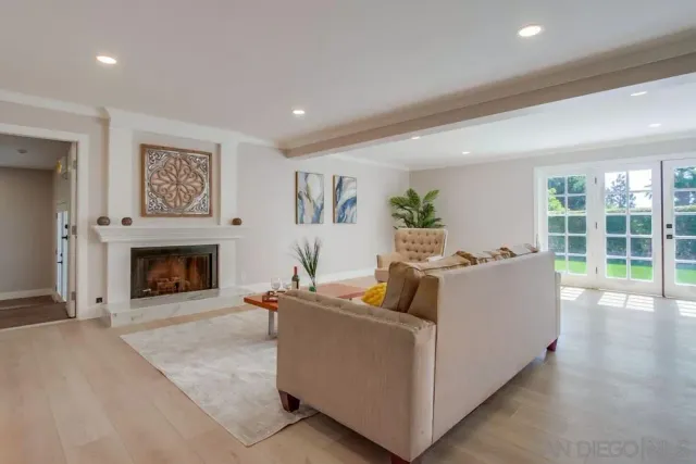 $2,449,900 | 3311 La Costa Avenue, Carlsbad, CA 92009