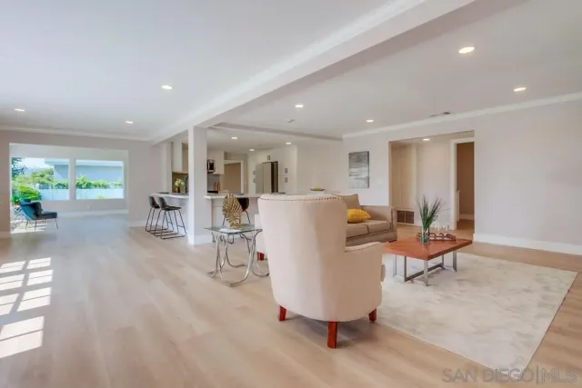 $2,449,900 | 3311 La Costa Avenue, Carlsbad, CA 92009