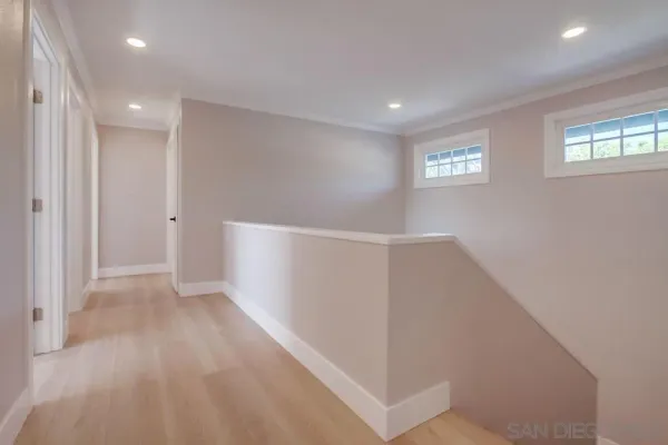 $2,279,900 | 3311 La Costa Avenue, Carlsbad, CA 92009