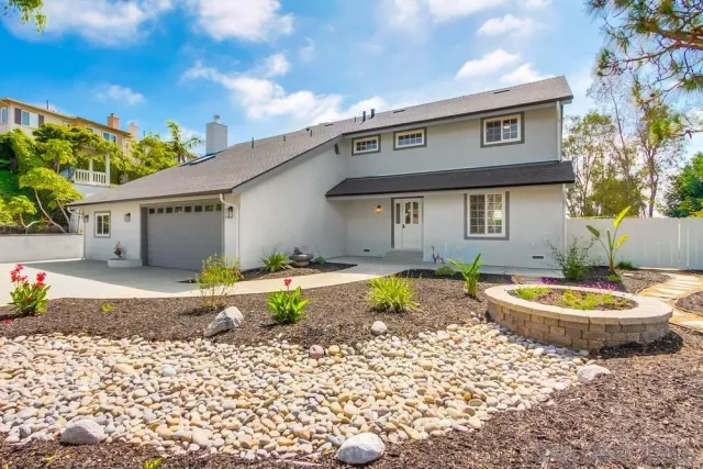$2,449,900 | 3311 La Costa Avenue, Carlsbad, CA 92009