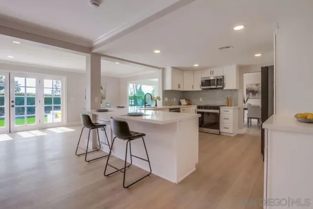 $2,449,900 | 3311 La Costa Avenue, Carlsbad, CA 92009