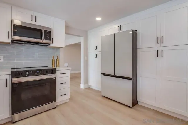 $2,449,900 | 3311 La Costa Avenue, Carlsbad, CA 92009