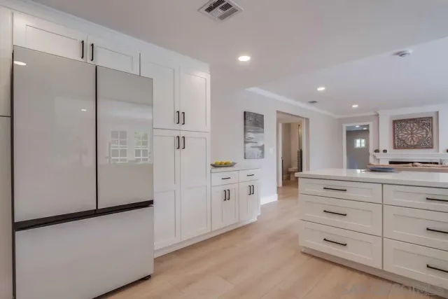 $2,449,900 | 3311 La Costa Avenue, Carlsbad, CA 92009