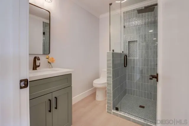 $2,449,900 | 3311 La Costa Avenue, Carlsbad, CA 92009