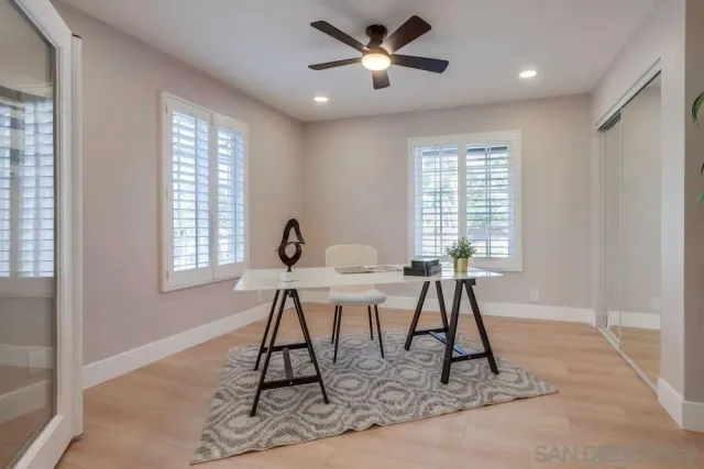 $2,449,900 | 3311 La Costa Avenue, Carlsbad, CA 92009