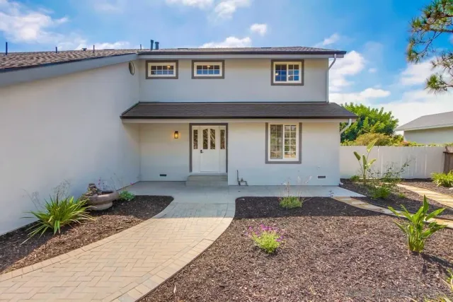 $2,449,900 | 3311 La Costa Avenue, Carlsbad, CA 92009