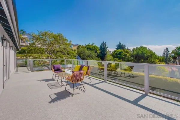 $2,279,900 | 3311 La Costa Avenue, Carlsbad, CA 92009