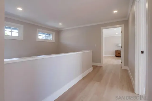 $2,449,900 | 3311 La Costa Avenue, Carlsbad, CA 92009