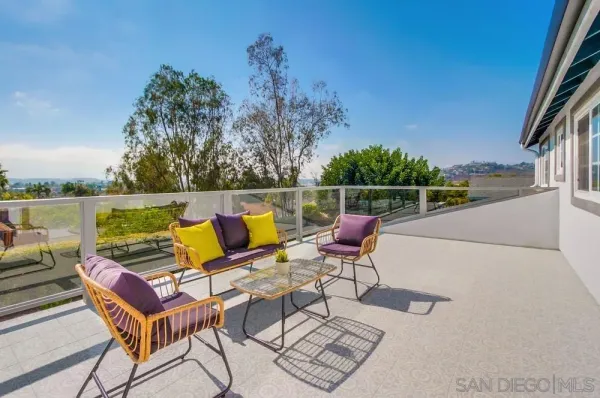 $2,279,900 | 3311 La Costa Avenue, Carlsbad, CA 92009