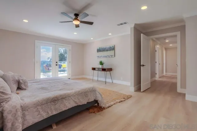 $2,449,900 | 3311 La Costa Avenue, Carlsbad, CA 92009