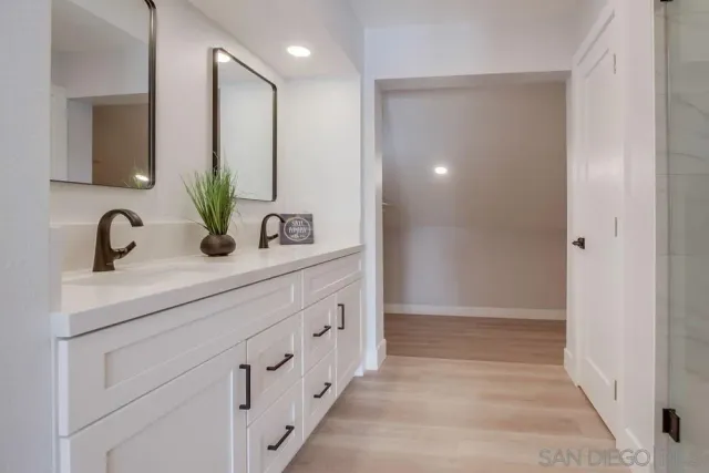 $2,449,900 | 3311 La Costa Avenue, Carlsbad, CA 92009