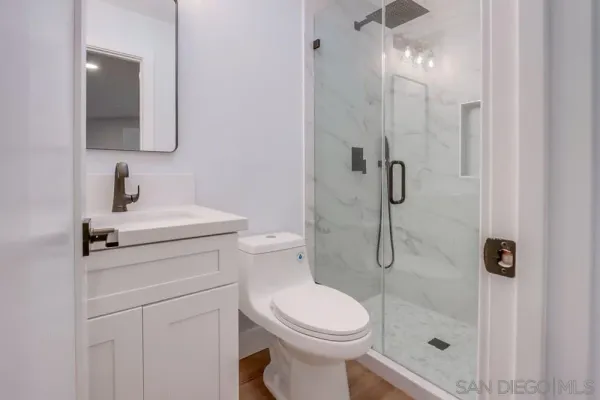 $2,279,900 | 3311 La Costa Avenue, Carlsbad, CA 92009