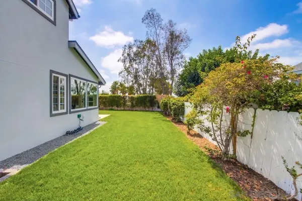 $2,279,900 | 3311 La Costa Avenue, Carlsbad, CA 92009