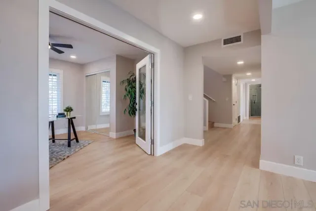 $2,449,900 | 3311 La Costa Avenue, Carlsbad, CA 92009