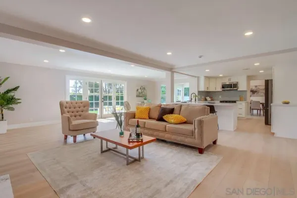 $2,279,900 | 3311 La Costa Avenue, Carlsbad, CA 92009