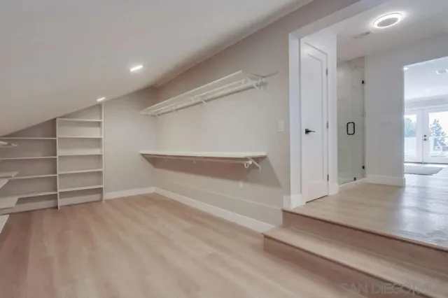 $2,449,900 | 3311 La Costa Avenue, Carlsbad, CA 92009