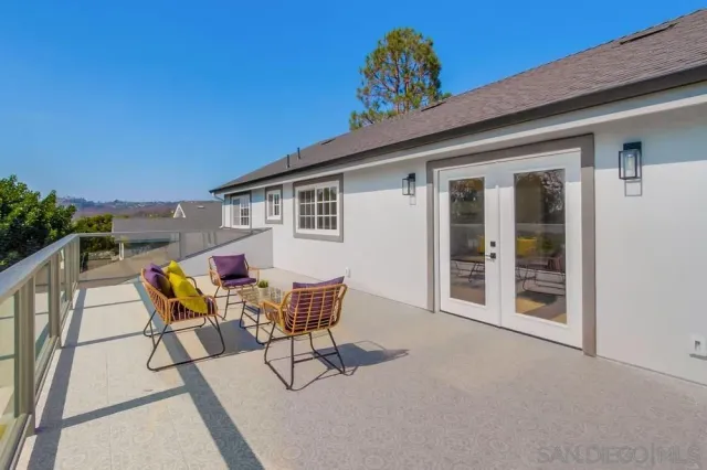$2,449,900 | 3311 La Costa Avenue, Carlsbad, CA 92009