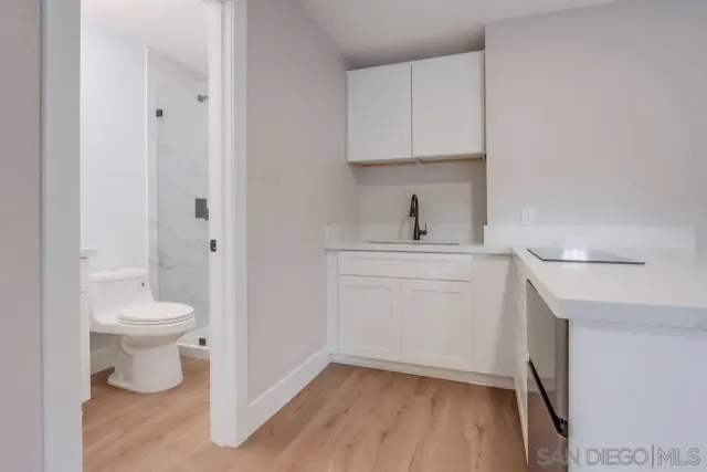 $2,449,900 | 3311 La Costa Avenue, Carlsbad, CA 92009