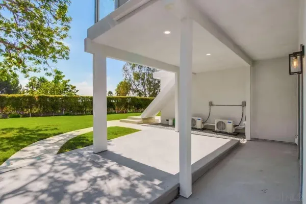 $2,279,900 | 3311 La Costa Avenue, Carlsbad, CA 92009