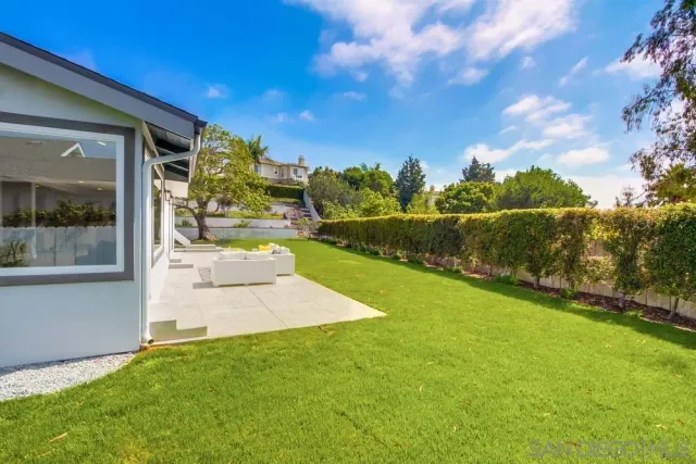 $2,449,900 | 3311 La Costa Avenue, Carlsbad, CA 92009