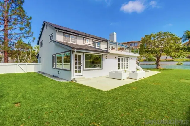 $2,449,900 | 3311 La Costa Avenue, Carlsbad, CA 92009