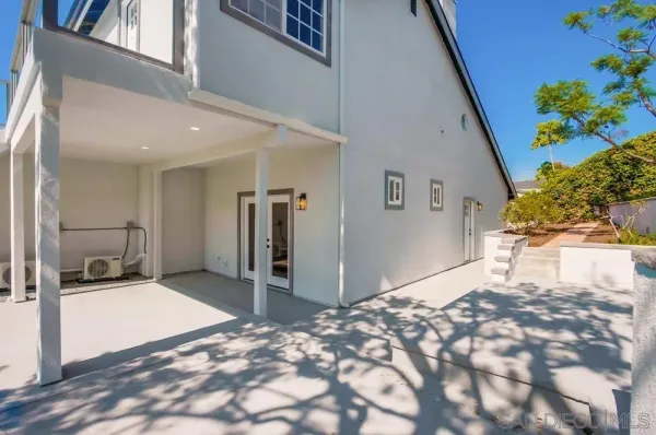 $2,279,900 | 3311 La Costa Avenue, Carlsbad, CA 92009