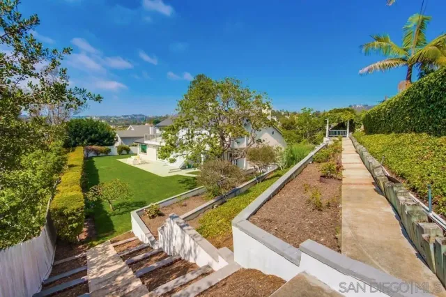 $2,449,900 | 3311 La Costa Avenue, Carlsbad, CA 92009