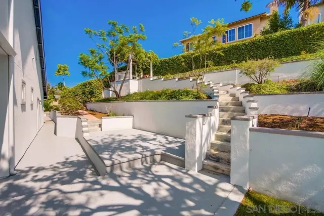 $2,449,900 | 3311 La Costa Avenue, Carlsbad, CA 92009