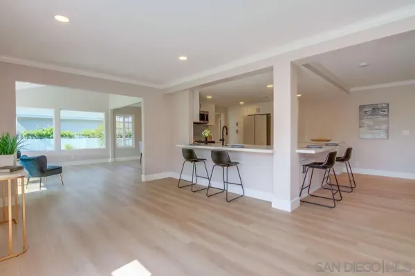 $2,279,900 | 3311 La Costa Avenue, Carlsbad, CA 92009