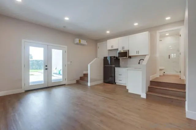 $2,449,900 | 3311 La Costa Avenue, Carlsbad, CA 92009