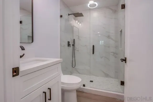 $2,449,900 | 3311 La Costa Avenue, Carlsbad, CA 92009